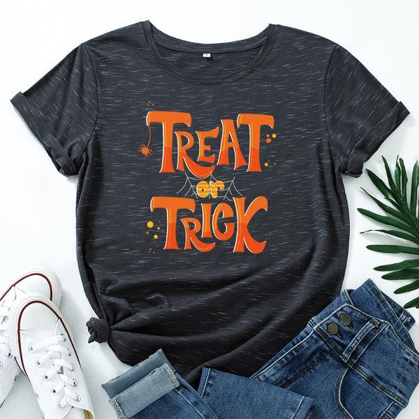women's t-shirt 100% cotton t shirt women letter print basic tees harajuku graphic ladies plus size woman clothes streetwear female ts, White
women's t-shirt 100% cotton t shirt women letter print basic tees harajuku graphic ladies plus size woman clothes streetwear female ts, White