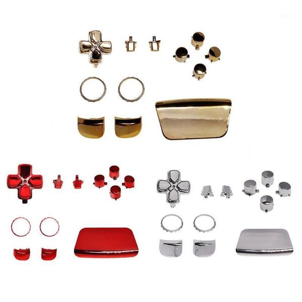 game controllers & joysticks controller replacement button gamepad parts for ps5 5 plating buttons accessories1
game controllers & joysticks controller replacement button gamepad parts for ps5 5 plating buttons accessories1