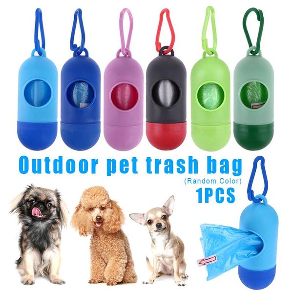 dog travel & outdoors pet puppy waste garbage clean up bags carrier holder dispenser portable for outdoor drop
dog travel & outdoors pet puppy waste garbage clean up bags carrier holder dispenser portable for outdoor drop