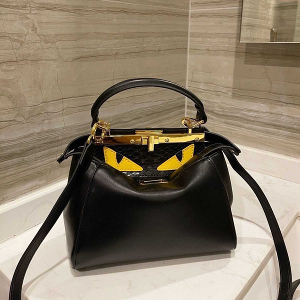 women luxurys designers bags 2021 designer handbags multi pochette crossbody bag zhouzhoubao123 louisbags_18 hanghhangbag spring and su mx9s
women luxurys designers bags 2021 designer handbags multi pochette crossbody bag zhouzhoubao123 louisbags_18 hanghhangbag spring and su mx9s