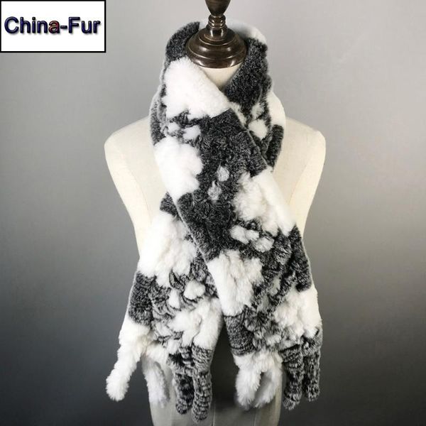 scarves lady real rex fur scarf women winter warm knitted muffler fashion 100% natural, Blue;gray
scarves lady real rex fur scarf women winter warm knitted muffler fashion 100% natural, Blue;gray