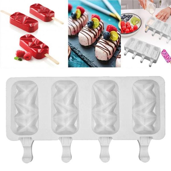tools & accessories ice cream molds,home tools,popsicle maker,ice lolly molds,silicone mold,ice mould,chocolate mold,popsi
tools & accessories ice cream molds,home tools,popsicle maker,ice lolly molds,silicone mold,ice mould,chocolate mold,popsi