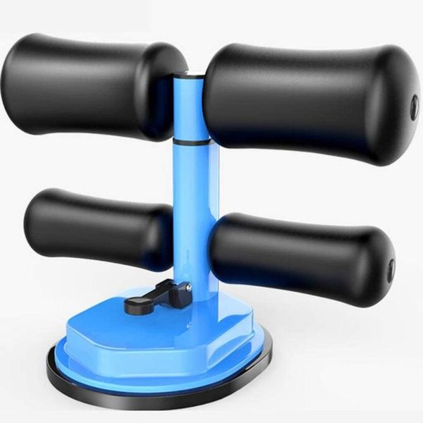 sit-up aids, home use fixed foot yoga abdominal exercise training sucker fitness equipment bar gym accessories
sit-up aids, home use fixed foot yoga abdominal exercise training sucker fitness equipment bar gym accessories
