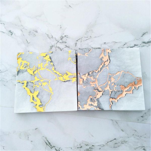 table napkin 40pcs marbleized design disposable paper towels napkins for baby shower birthday wedding party supplies
table napkin 40pcs marbleized design disposable paper towels napkins for baby shower birthday wedding party supplies