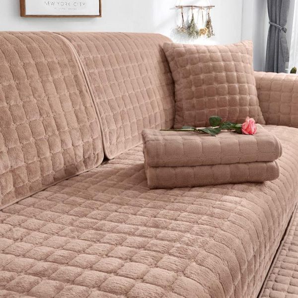 chair covers winter plush sofa cover for living room towel european-style slip-resistant warm couch corner cushion
chair covers winter plush sofa cover for living room towel european-style slip-resistant warm couch corner cushion
