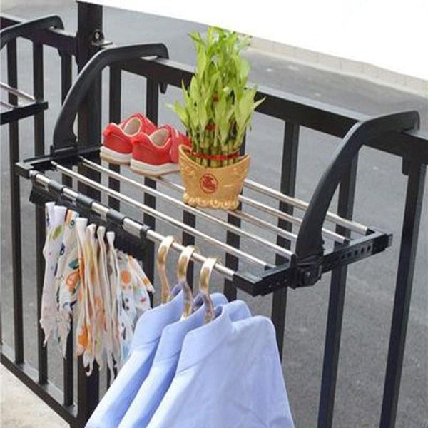 hangers & racks foldable drying rack towel dryer multifunctional home decoration accessories
hangers & racks foldable drying rack towel dryer multifunctional home decoration accessories
