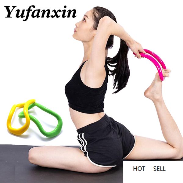 yoga circle stretchdline ring home women equipment fascia massage workout pilates bodybuilding fitness circle
yoga circle stretchdline ring home women equipment fascia massage workout pilates bodybuilding fitness circle