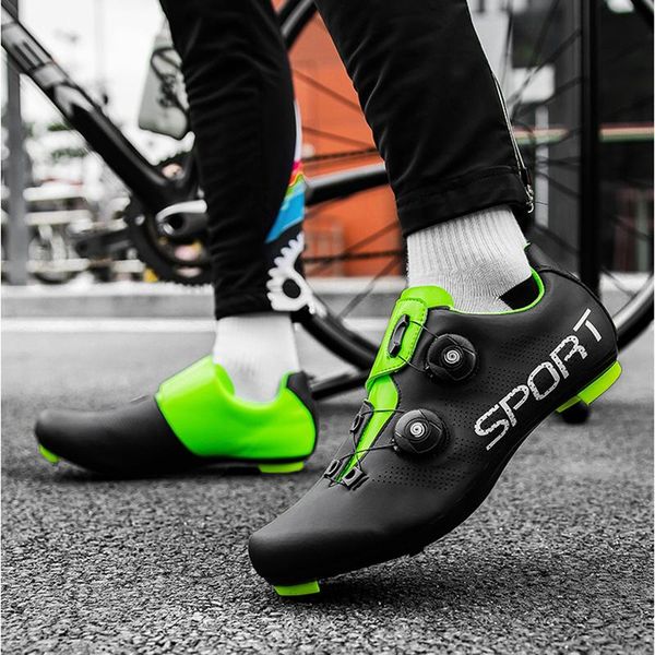 cycling footwear 2021 shoes road men's sneakers mountain bike cleat flat mtb women bicycle spd, Black
cycling footwear 2021 shoes road men's sneakers mountain bike cleat flat mtb women bicycle spd, Black