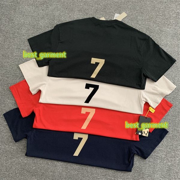 summer mens women designers t shirts tees fashion mans casual chest letter shirt luxurys clothing street shorts sleeve clothes t-shirts, White;black
summer mens women designers t shirts tees fashion mans casual chest letter shirt luxurys clothing street shorts sleeve clothes t-shirts, White;black