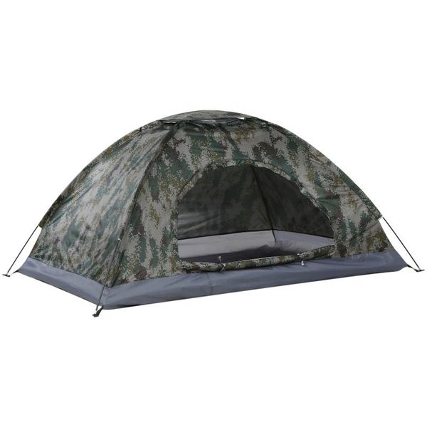 tents and shelters ultralight camping tent outdoor hiking beach single layer portable anti-uv coating upf 30+ for fishing
tents and shelters ultralight camping tent outdoor hiking beach single layer portable anti-uv coating upf 30+ for fishing