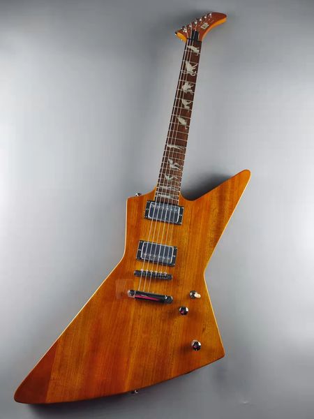 quality electric guitar, mahogany body, rosewood fingerboard, natural wood color,
quality electric guitar, mahogany body, rosewood fingerboard, natural wood color,