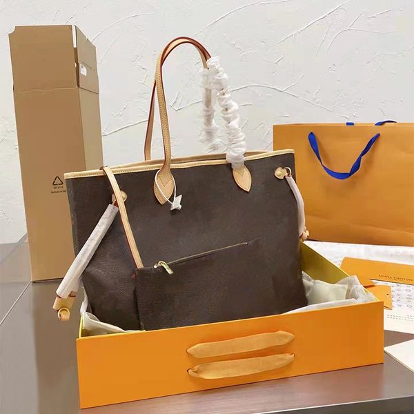 luxury designer handbags shoulder bags fashion women designer tote bag genuine lash package 2pcs/set purse letter leather practical clutch w
luxury designer handbags shoulder bags fashion women designer tote bag genuine lash package 2pcs/set purse letter leather practical clutch w