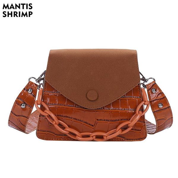 handbag women luxurys designers bags 2021 crossbody bag alligator pattern small f purse multi pochette louisbags
handbag women luxurys designers bags 2021 crossbody bag alligator pattern small f purse multi pochette louisbags