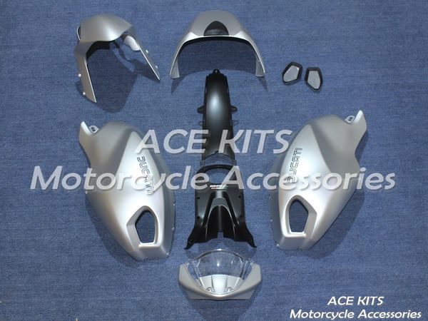 ace kits 100% abs fairing motorcycle fairings for ducati 696 795 796 1100 2009 2010 2011 2012 2013 years a variety of color no.1601
ace kits 100% abs fairing motorcycle fairings for ducati 696 795 796 1100 2009 2010 2011 2012 2013 years a variety of color no.1601