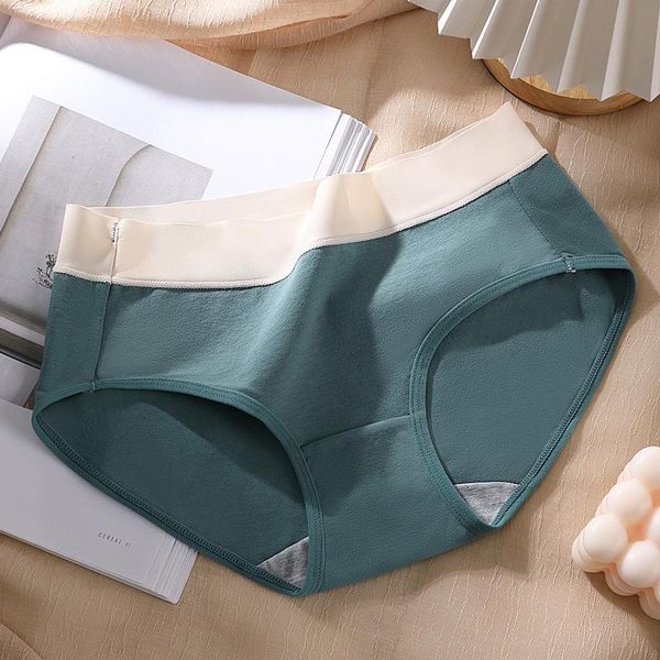 women's panties women cotton low waist breathable soft seamless high elasticity solid simple female elegant underwear calcinha lingerie, Black;pink
women's panties women cotton low waist breathable soft seamless high elasticity solid simple female elegant underwear calcinha lingerie, Black;pink
