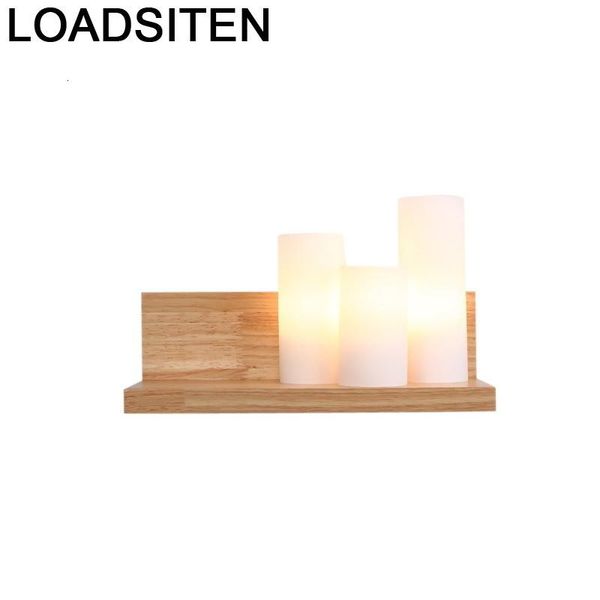 wall lamp lampara arandela para parede coiffeuse avec miroir aplique luz pared for home applique murale luminaire bedroom light
wall lamp lampara arandela para parede coiffeuse avec miroir aplique luz pared for home applique murale luminaire bedroom light