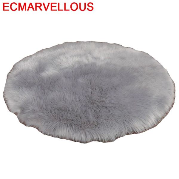 cushion/decorative pillow cama poduszki na siedziska taie capa de pad almofada para sofa cojin seat cushion coussin decoration balcony windo
cushion/decorative pillow cama poduszki na siedziska taie capa de pad almofada para sofa cojin seat cushion coussin decoration balcony windo