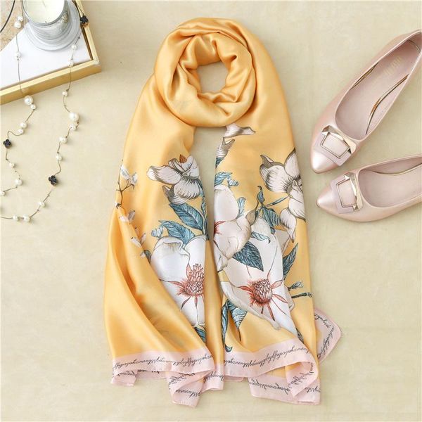 hats, scarves & gloves sets women scarf female lady tassel bandana solid gray22, Blue;gray
hats, scarves & gloves sets women scarf female lady tassel bandana solid gray22, Blue;gray