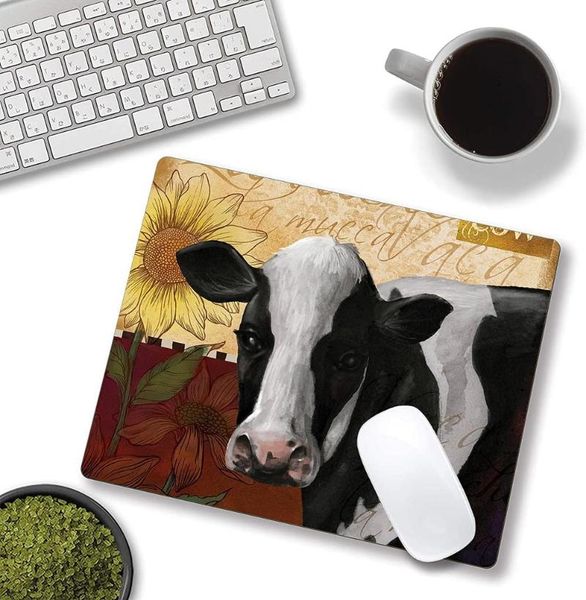 mouse pads & wrist rests mousepad gaming sell mousepads art lovely anti-slip cartoon kawaii gamer animal cows home office decoration keyboar
mouse pads & wrist rests mousepad gaming sell mousepads art lovely anti-slip cartoon kawaii gamer animal cows home office decoration keyboar