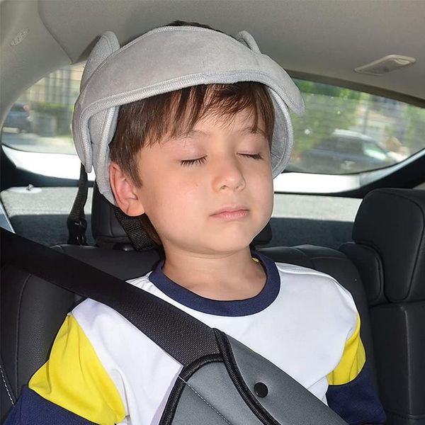 pillow children automobile adjustable head motor vehicle kids seat support fixed sleeping headrest neck protection safety pad
pillow children automobile adjustable head motor vehicle kids seat support fixed sleeping headrest neck protection safety pad