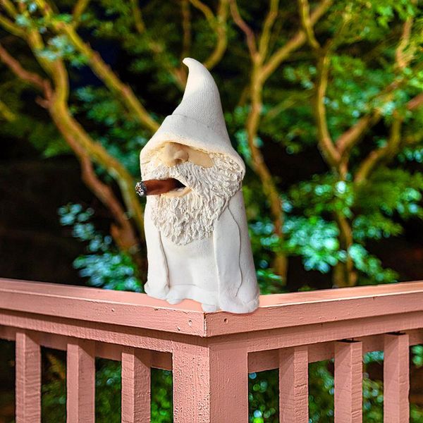 smoking wizard big tongue gnome naughty garden for lawn resin ornaments indoor outdoor decorations 2 pcs hybrid listed
smoking wizard big tongue gnome naughty garden for lawn resin ornaments indoor outdoor decorations 2 pcs hybrid listed