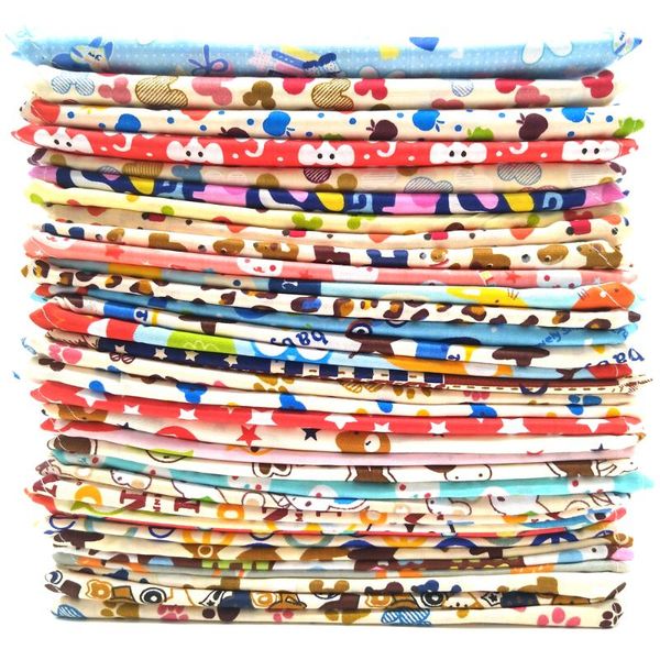 dog apparel 80pcs bandana cotton adjustable pet bibs scarf small-middle-large bandanas collar supplies accessories
dog apparel 80pcs bandana cotton adjustable pet bibs scarf small-middle-large bandanas collar supplies accessories