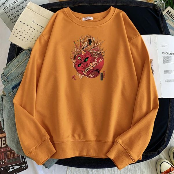 men's hoodies & sweatshirts noodles monster cartoon funny printed sweatshirt fleece autumn pullover thick comfortable mens large size h, Black
men's hoodies & sweatshirts noodles monster cartoon funny printed sweatshirt fleece autumn pullover thick comfortable mens large size h, Black