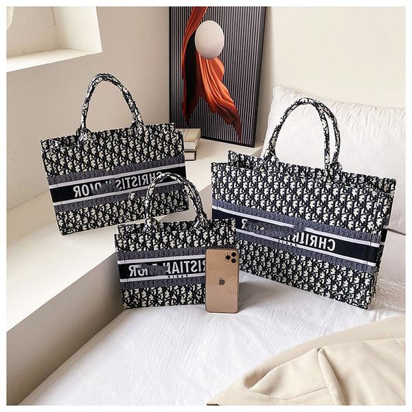 di di's summer tote bag large, medium and small beach women's large capacity portable shopping
di di's summer tote bag large, medium and small beach women's large capacity portable shopping