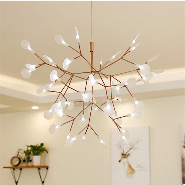 pendant lamps modern chandelier nordic decor round ring lamp led dining room living bedroom home decoration indoor lighting
pendant lamps modern chandelier nordic decor round ring lamp led dining room living bedroom home decoration indoor lighting