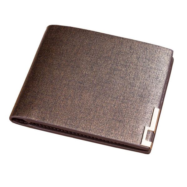 wallets 2021 men pu leather fashion thin bifold wallet id card holder coin purse pockets clutch business, Red;black
wallets 2021 men pu leather fashion thin bifold wallet id card holder coin purse pockets clutch business, Red;black