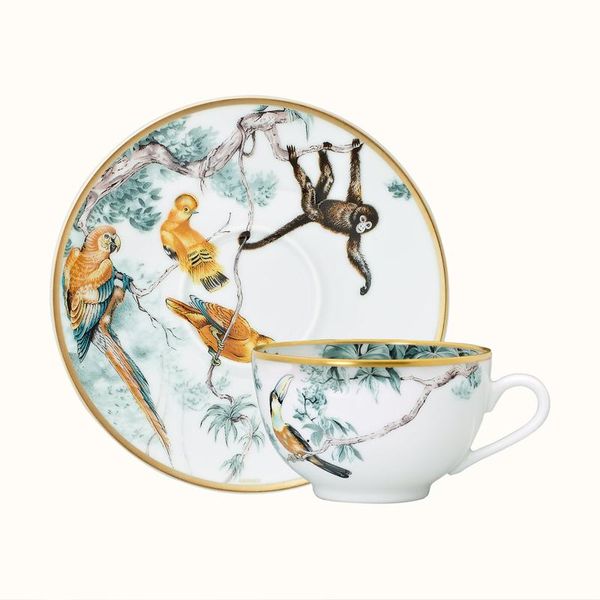 cups & saucers porcelain european coffee cup set luxury small bone china high tea with saucer white xicara de cafe and 50cs50
cups & saucers porcelain european coffee cup set luxury small bone china high tea with saucer white xicara de cafe and 50cs50
