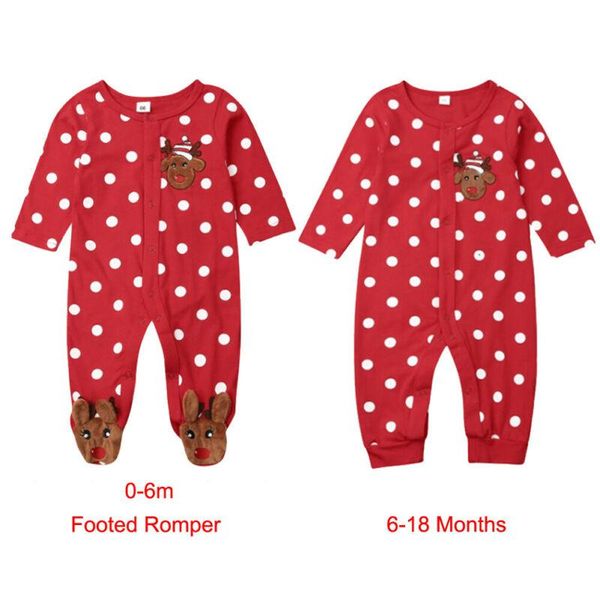 jumpsuits girl clothes printed long sleeve one-piece xmas rompers born jumpsuit infant outfits christmas baby boy romper, Blue
jumpsuits girl clothes printed long sleeve one-piece xmas rompers born jumpsuit infant outfits christmas baby boy romper, Blue