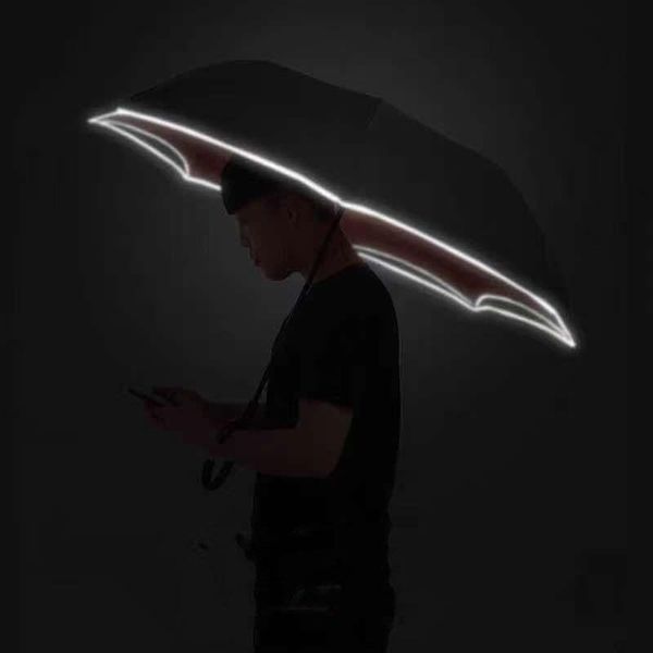 umbrellas automatic cute inverted umbrella car reverse retro outdoor lights beach garden windproof regenschirm parasol zp58ys
umbrellas automatic cute inverted umbrella car reverse retro outdoor lights beach garden windproof regenschirm parasol zp58ys
