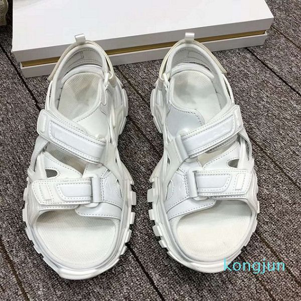 designer-women sandals with vintage workmanship uppers made from chute cloth patchwork cow frosted, Black
designer-women sandals with vintage workmanship uppers made from chute cloth patchwork cow frosted, Black
