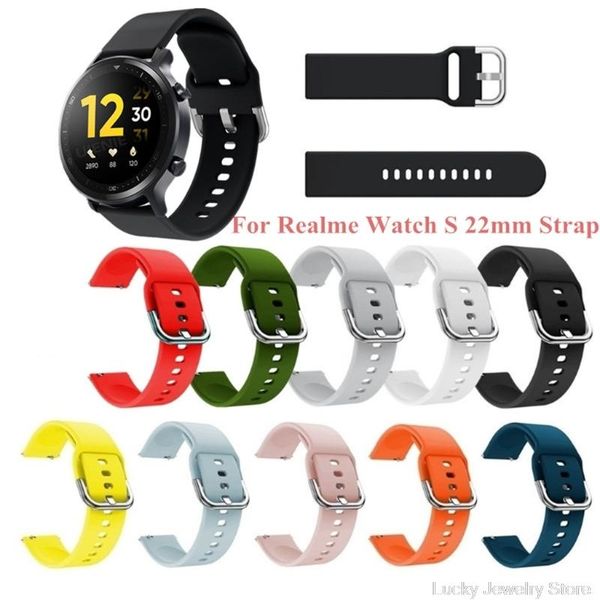 watch bands realme band strap smartwatch bracelet sport for real me wrist straps belt watchband s soft silicone a06 21, Black;brown
watch bands realme band strap smartwatch bracelet sport for real me wrist straps belt watchband s soft silicone a06 21, Black;brown