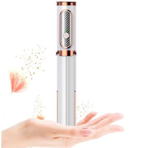 cell phone mounts & holders wireless self-timber mobile universal integrated live bracket household lazy floor tripod
cell phone mounts & holders wireless self-timber mobile universal integrated live bracket household lazy floor tripod