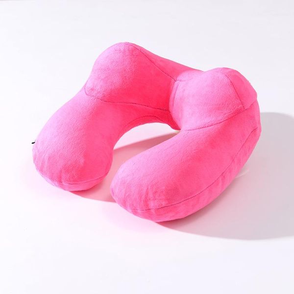 shaped filling air pillows soft slow rebound space travel pillow solid neck cervical healthcare bedding drop
shaped filling air pillows soft slow rebound space travel pillow solid neck cervical healthcare bedding drop