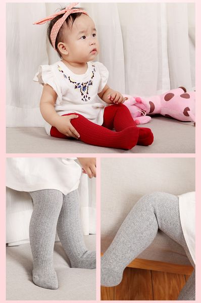 brand new baby toddler newborn girl cotton warm girl pantyhose stretch stockings kid children solid candy color tights 0-6t, Blue;pink
brand new baby toddler newborn girl cotton warm girl pantyhose stretch stockings kid children solid candy color tights 0-6t, Blue;pink