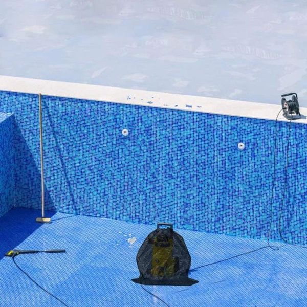 pool & accessories water pump filter bag drawstring pond pumps barrier protect net pouch swimming cleaning fish filters accessory dropship
pool & accessories water pump filter bag drawstring pond pumps barrier protect net pouch swimming cleaning fish filters accessory dropship