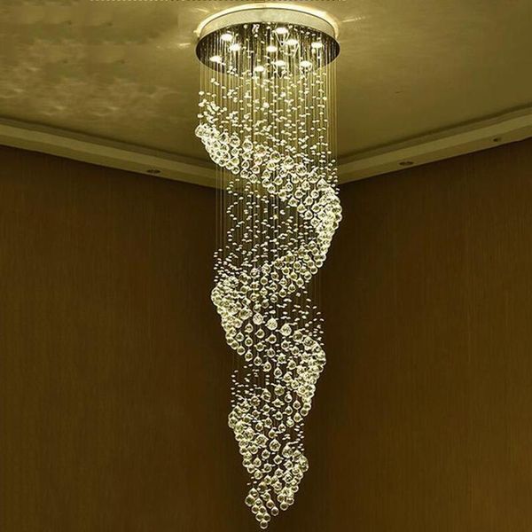 manggic modern crystal chandelier for spiral interior design ladder luxury corridor led chandeliers
manggic modern crystal chandelier for spiral interior design ladder luxury corridor led chandeliers