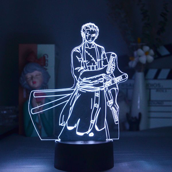 anime 3d bedside lamp led night light kids one piece atmosphere nightlight smart phone control room decor child birthday gift dropshipping
anime 3d bedside lamp led night light kids one piece atmosphere nightlight smart phone control room decor child birthday gift dropshipping