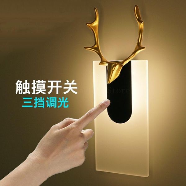wall lamp modern led charge light human induction touch switch easy installation rechargeable acrylic lampshade bedroom bedside
wall lamp modern led charge light human induction touch switch easy installation rechargeable acrylic lampshade bedroom bedside