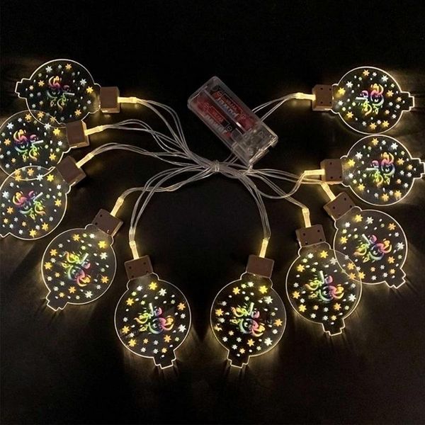 party decoration ramadan decorations led string lights happy eid decor moon star fairy light creative for outdoor hol
party decoration ramadan decorations led string lights happy eid decor moon star fairy light creative for outdoor hol