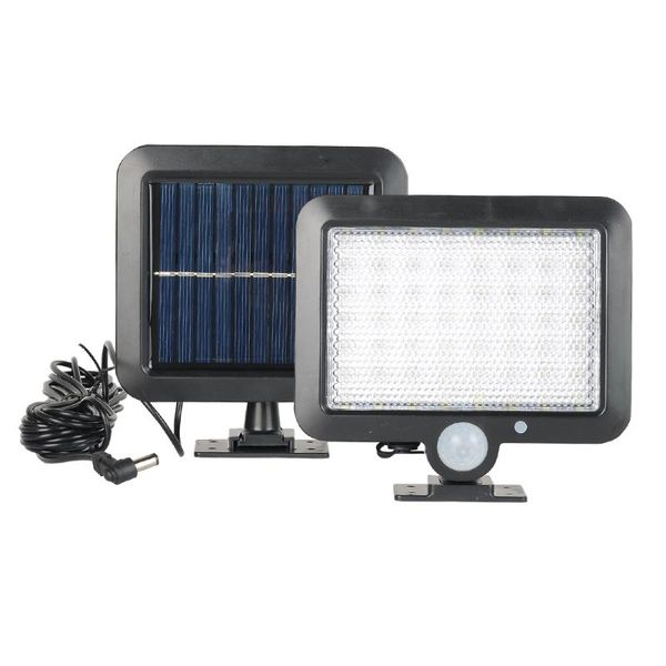 outdoor solar led wall lamp light 30w led/cob lightings garden street lantern, split design,lighting control,3 modes lamps
outdoor solar led wall lamp light 30w led/cob lightings garden street lantern, split design,lighting control,3 modes lamps