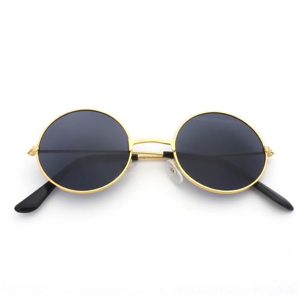 56ig round cycling eyeglass and bridesmaid outdoor group performance spectacles round man and bridesmaid nglassesglasses sunglass, White;black
56ig round cycling eyeglass and bridesmaid outdoor group performance spectacles round man and bridesmaid nglassesglasses sunglass, White;black