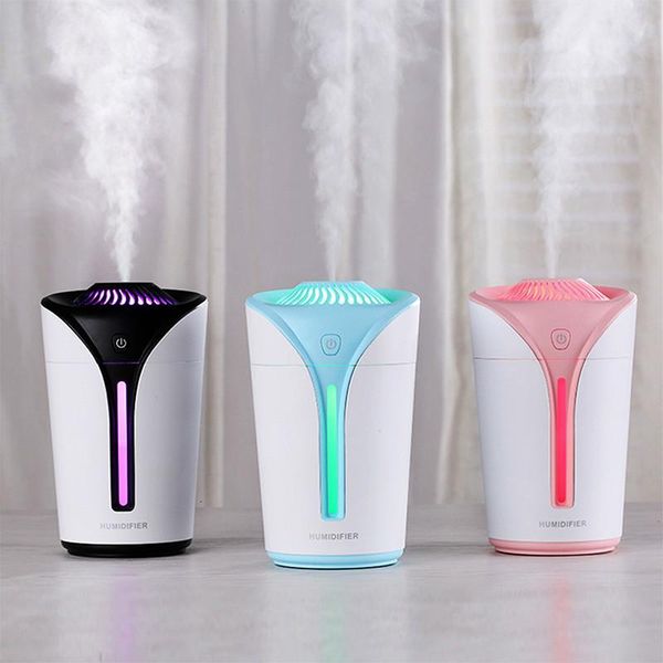 mini usb diffuser car humidifier ultrasonic air with 7 color lights mist maker for home office humidifiers
mini usb diffuser car humidifier ultrasonic air with 7 color lights mist maker for home office humidifiers