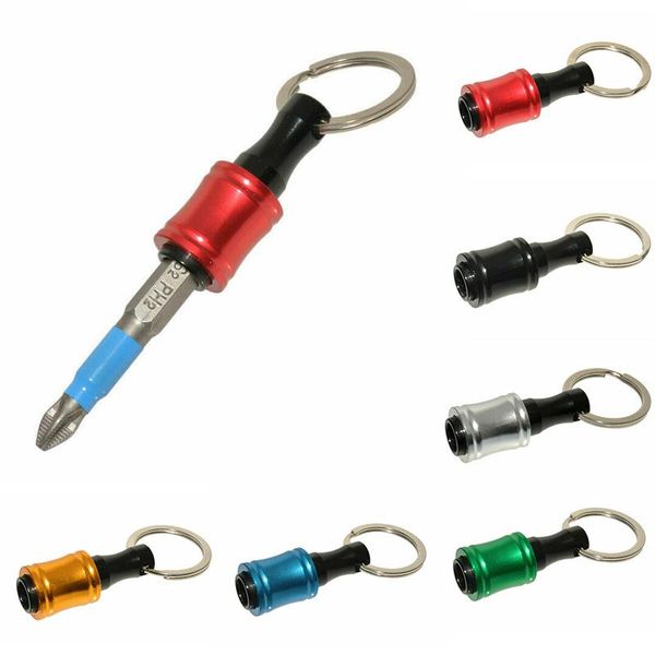 cords, slings and webbing outdoor aluminum alloy keychain extension rod color bit carabiner set s8b0824
cords, slings and webbing outdoor aluminum alloy keychain extension rod color bit carabiner set s8b0824
