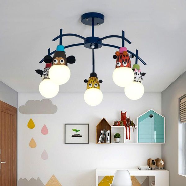ceiling lights children's room cartoon lamp creative animal head monkey tiger kid bedroom personality kindergarten lamps lb01083
ceiling lights children's room cartoon lamp creative animal head monkey tiger kid bedroom personality kindergarten lamps lb01083