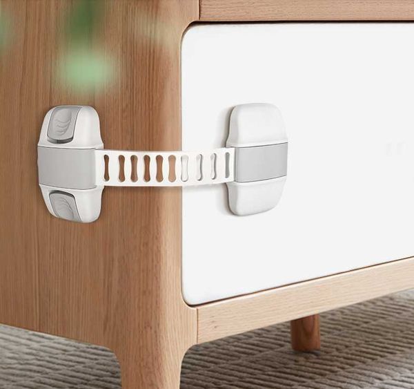 cabinet protection from children safe locks baby security drawer latches for refrigerators carriers, slings & backpacks
cabinet protection from children safe locks baby security drawer latches for refrigerators carriers, slings & backpacks
