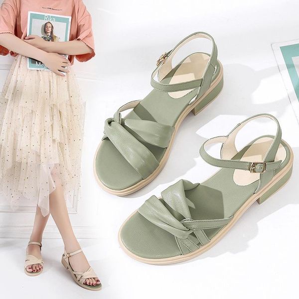sandals beige heeled female shoe 2021 women's black girls low gladiator clear comfort summer block fashion fabric scandals b
sandals beige heeled female shoe 2021 women's black girls low gladiator clear comfort summer block fashion fabric scandals b